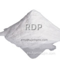 Buen precio Polímero Redispersable Polvo VAE White Powder
